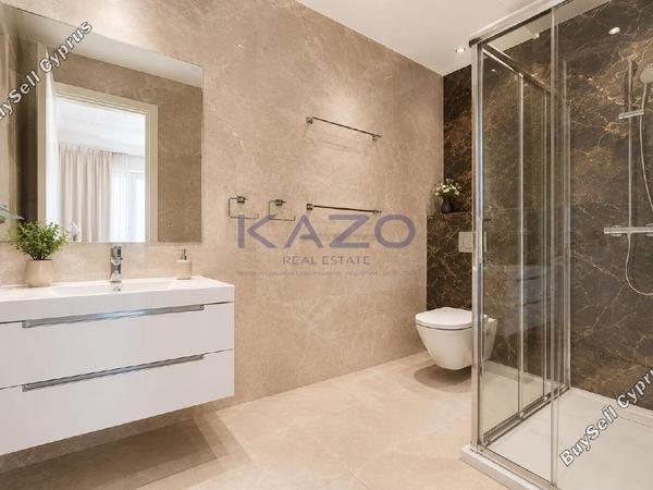 4 bedroom penthouse for sale potamos germasogeias limassol 8653023 image 15959962