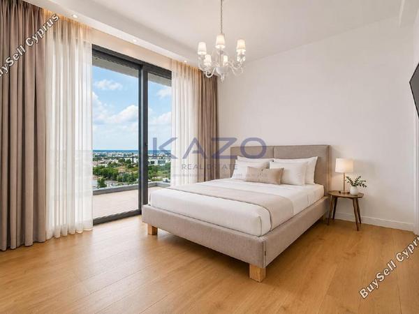 4 bedroom penthouse for sale potamos germasogeias limassol 8653023 image 15959963