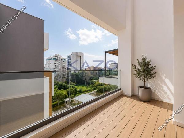 4 bedroom penthouse for sale potamos germasogeias limassol 8653023 image 15959964