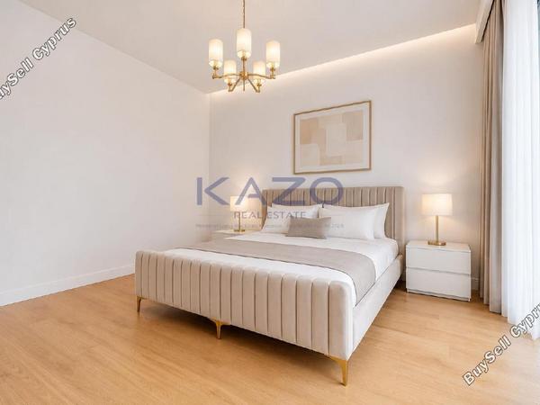 4 bedroom penthouse for sale potamos germasogeias limassol 8653023 image 15959965
