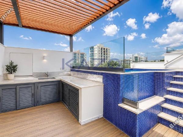 4 bedroom penthouse for sale potamos germasogeias limassol 8653023 image 15959967