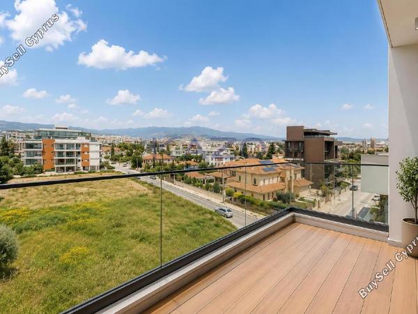 4 bedroom penthouse for sale potamos germasogeias limassol 8653023 image 15959971