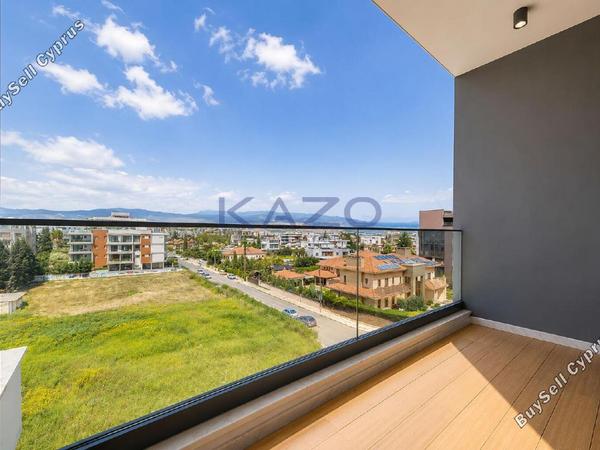4 bedroom penthouse for sale potamos germasogeias limassol 8653023 image 15959972