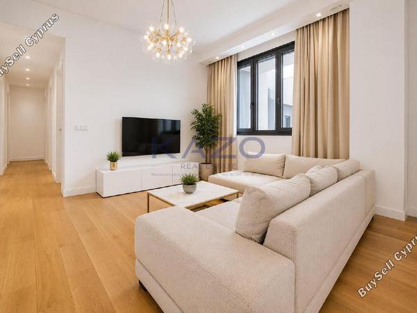 4 bedroom penthouse for sale potamos germasogeias limassol 8653023 image 15959974
