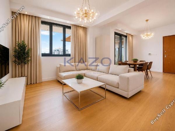 4 bedroom penthouse for sale potamos germasogeias limassol 8653023 image 15959975