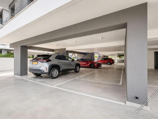 4 bedroom penthouse for sale potamos germasogeias limassol 8653023 image 15959977