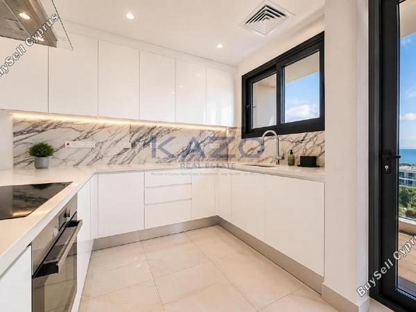 4 bedroom penthouse for sale potamos germasogeias limassol 8653023 image 15959980