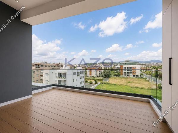 4 bedroom penthouse for sale potamos germasogeias limassol 8653023 image 15959981