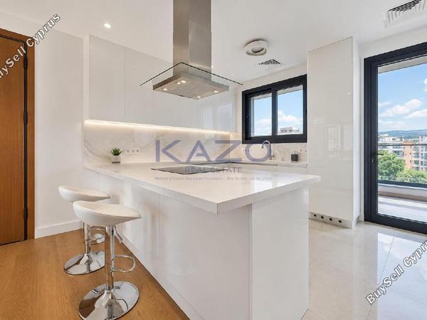 4 bedroom penthouse for sale potamos germasogeias limassol 8653023 image 15959982