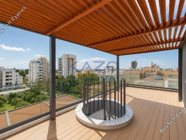 4 bedroom penthouse for sale potamos germasogeias limassol 8653023 image 15959984