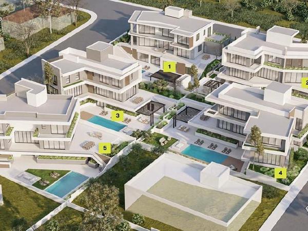 5 bedroom detached house for sale agios athanasios limassol 7885023 image 11198496