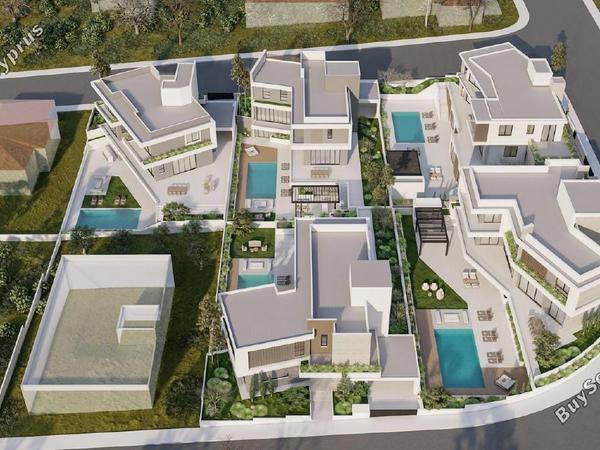 5 bedroom detached house for sale agios athanasios limassol 7885023 image 11198500