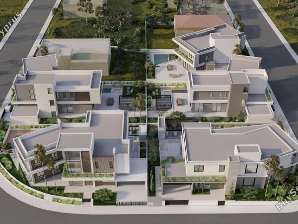 5 bedroom detached house for sale agios athanasios limassol 7885023 image 11198502