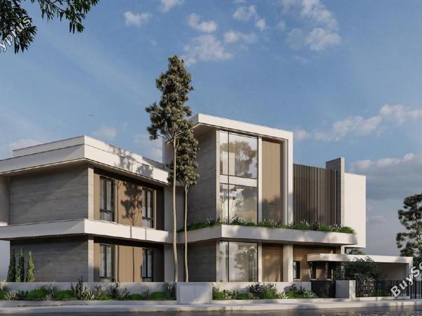5 bedroom detached house for sale agios athanasios limassol 7885023 image 11198509