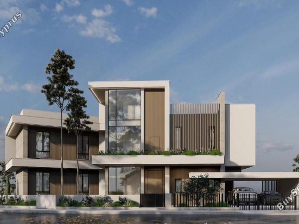 5 bedroom detached house for sale agios athanasios limassol 7885023 image 11198510