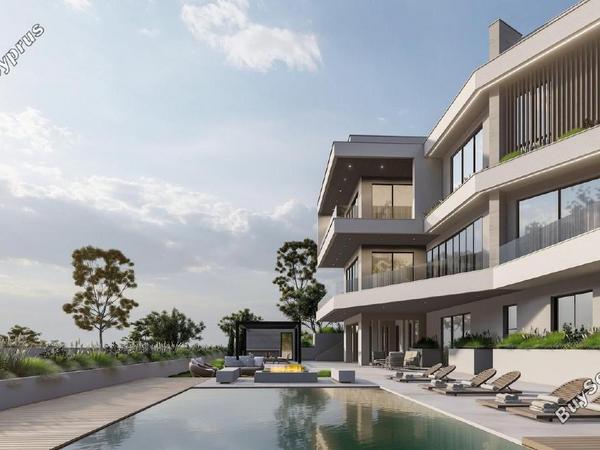 5 bedroom detached house for sale agios athanasios limassol 7885023 image 11198539