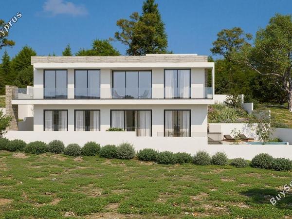 5 bedroom detached house for sale agios athanasios limassol 8875023 image 17233834