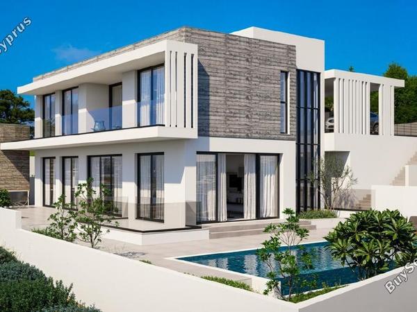 5 bedroom detached house for sale agios athanasios limassol 8875023 image 17233851