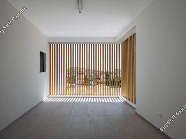 5 bedroom detached house for sale agios tychonas limassol 1739023 image 4741930