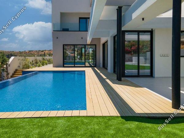 5 bedroom detached house for sale agios tychonas limassol 1739023 image 4741933