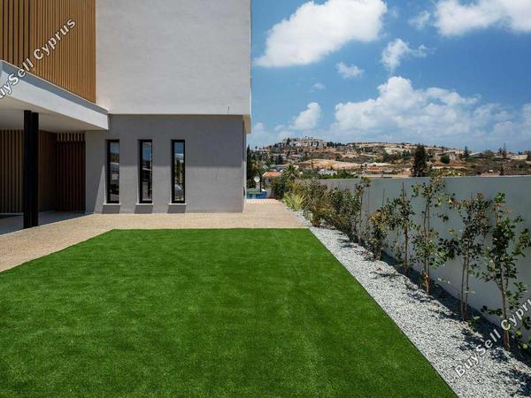 5 bedroom detached house for sale agios tychonas limassol 1739023 image 4741935