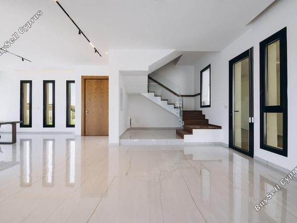 5 bedroom detached house for sale agios tychonas limassol 1739023 image 4741936
