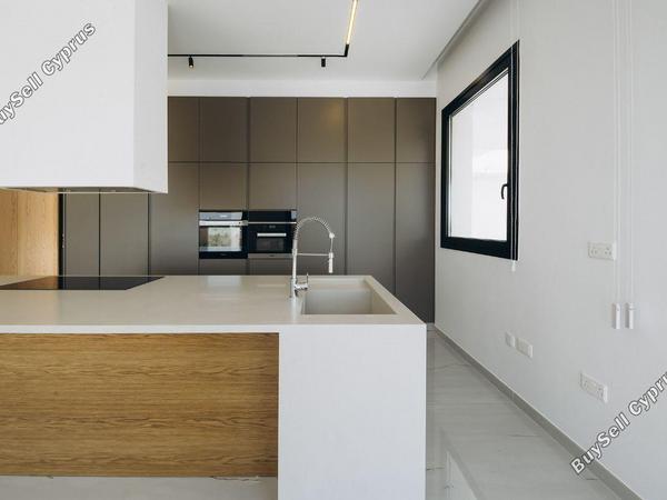5 bedroom detached house for sale agios tychonas limassol 1739023 image 4741937