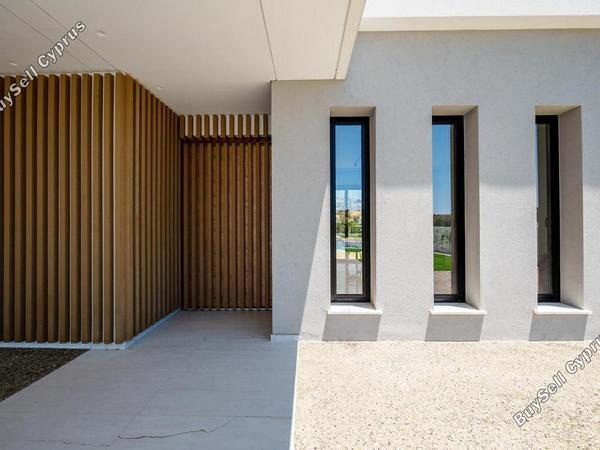 5 bedroom detached house for sale agios tychonas limassol 1739023 image 4741938
