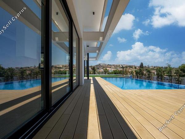 5 bedroom detached house for sale agios tychonas limassol 1739023 image 4741940