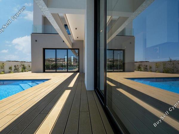 5 bedroom detached house for sale agios tychonas limassol 1739023 image 4741945