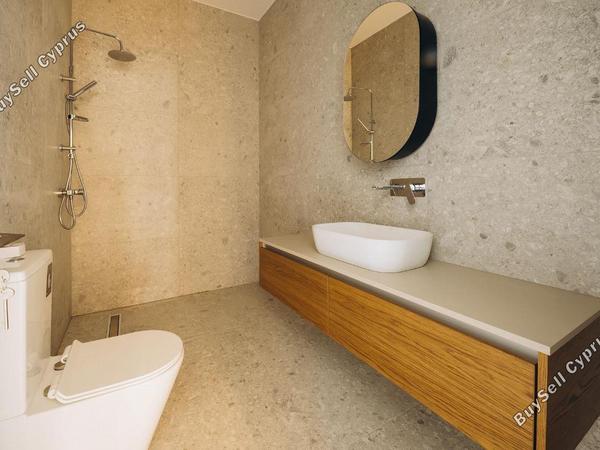 5 bedroom detached house for sale agios tychonas limassol 1739023 image 4741946