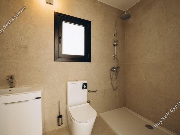 5 bedroom detached house for sale agios tychonas limassol 1739023 image 4741948
