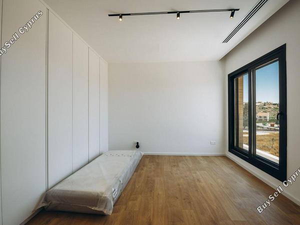 5 bedroom detached house for sale agios tychonas limassol 1739023 image 4741950