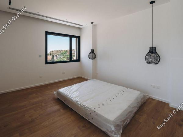 5 bedroom detached house for sale agios tychonas limassol 1739023 image 4741957