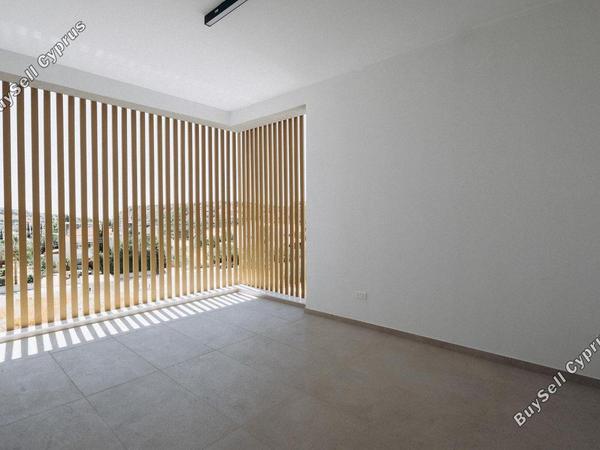 5 bedroom detached house for sale agios tychonas limassol 1739023 image 4741960