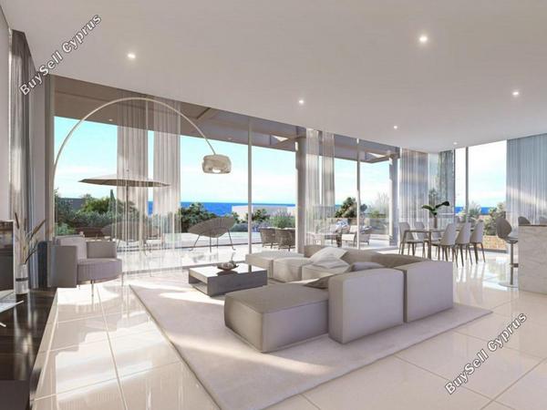 5 bedroom detached house for sale peyia paphos 8375023 image 15043999