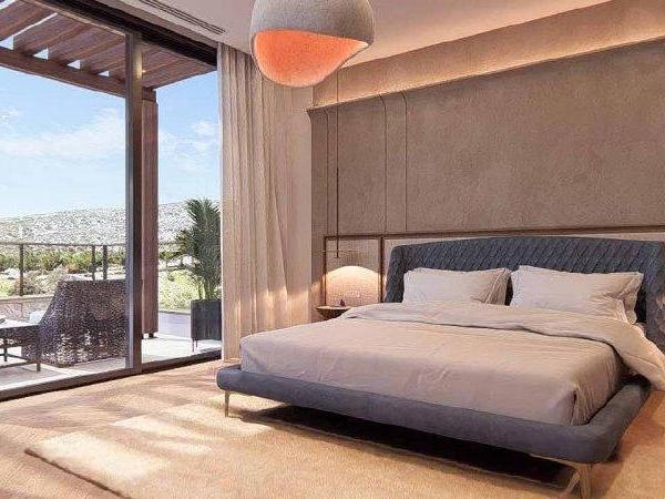 5 bedroom detached house for sale secret valley paphos 1683023 image 10895880