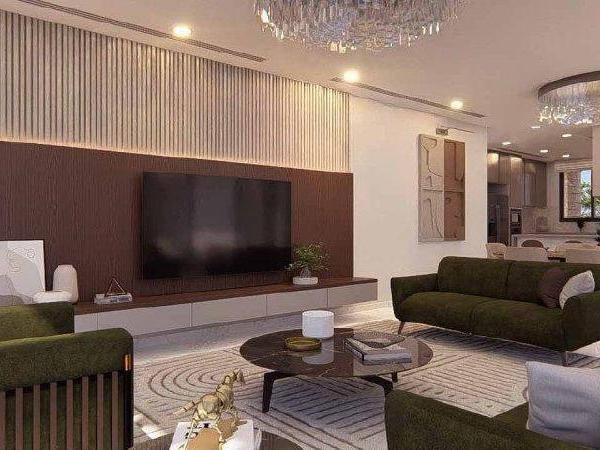 5 bedroom detached house for sale secret valley paphos 1683023 image 10895889