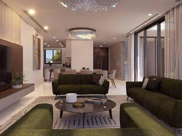 5 bedroom detached house for sale secret valley paphos 1683023 image 10895891