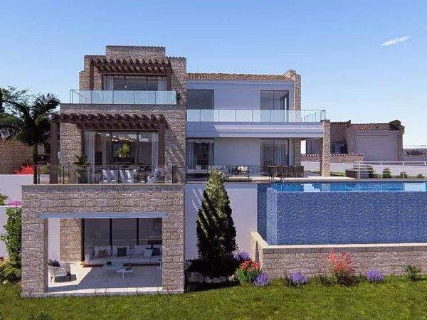 5 bedroom detached house for sale secret valley paphos 1683023 image 10895894