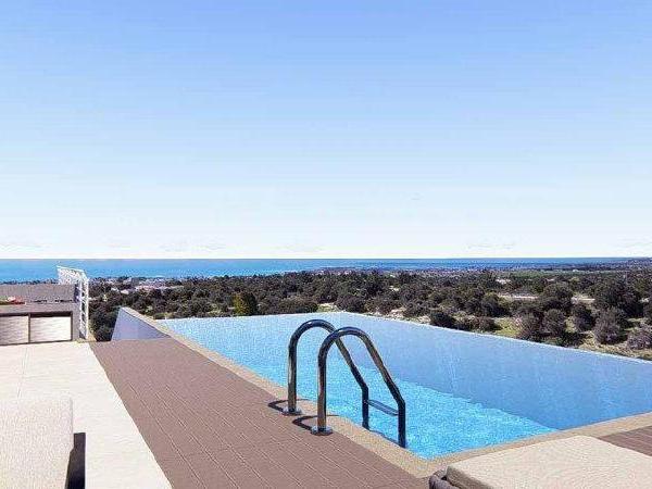 5 bedroom detached house for sale secret valley paphos 1683023 image 10895895