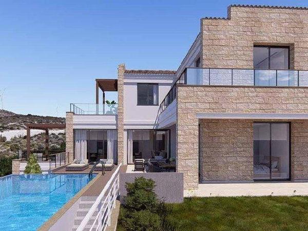 5 bedroom detached house for sale secret valley paphos 1683023 image 10895896