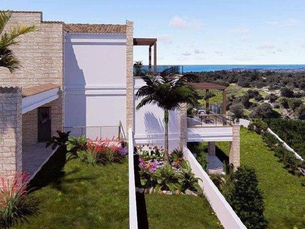 5 bedroom detached house for sale secret valley paphos 1683023 image 10895898