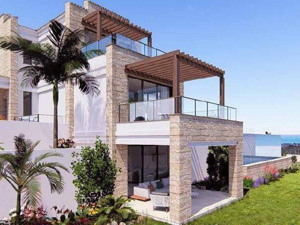 5 bedroom detached house for sale secret valley paphos 1683023 image 10895901