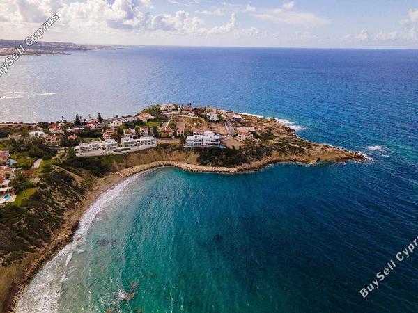 7 bedroom detached house for sale coral bay paphos 1846023 image 13026202