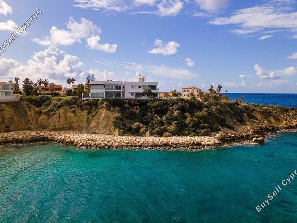 7 bedroom detached house for sale coral bay paphos 1846023 image 13026204
