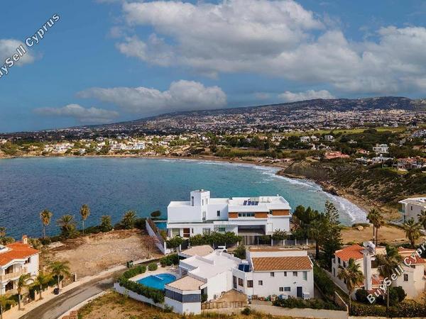 7 bedroom detached house for sale coral bay paphos 1846023 image 13026205