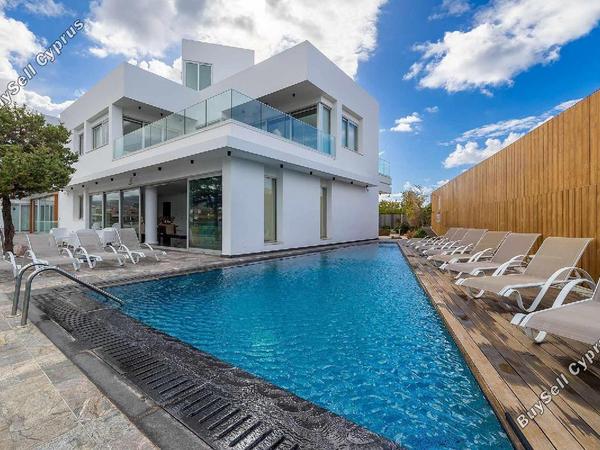 7 bedroom detached house for sale coral bay paphos 1846023 image 13026206