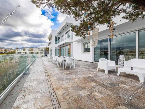 7 bedroom detached house for sale coral bay paphos 1846023 image 13026207
