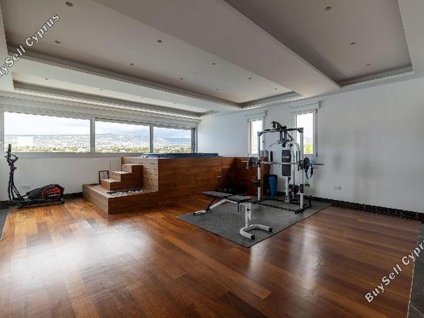 7 bedroom detached house for sale coral bay paphos 1846023 image 13026212